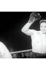 Watch The Crime Patrol 0123movies