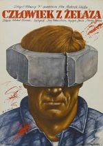 Watch Man of Iron 0123movies