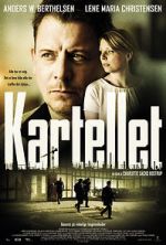 Watch The Cartel 0123movies