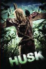 Watch Husk 0123movies
