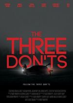 Watch The Three Don\'ts 0123movies