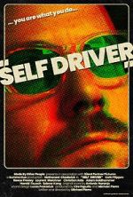 Watch Self Driver 0123movies