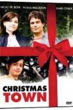 Watch Christmas Town 0123movies