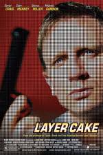 Watch Layer Cake 0123movies