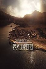Watch Pavlopetri City Beneath The Waves 0123movies