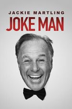 Watch Joke Man 0123movies