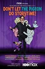 Watch Don\'t Let The Pigeon Do Storytime 0123movies