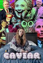 Watch Caviar 0123movies