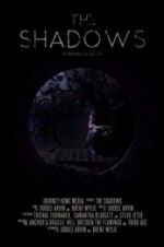 Watch The Shadows 0123movies
