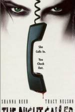 Watch The Night Caller 0123movies