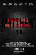 Watch Hanging Millstone 0123movies