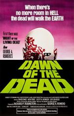 Watch Dawn of the Dead 0123movies