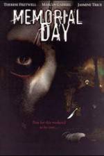 Watch Memorial Day 0123movies