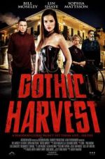 Watch Gothic Harvest 0123movies