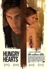 Watch Hungry Hearts 0123movies