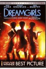 Watch Dreamgirls 0123movies