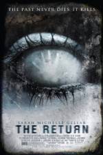 Watch The Return 0123movies