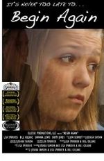 Watch Begin Again 0123movies