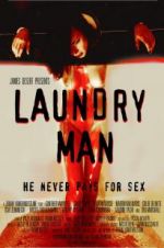 Watch Laundry Man 0123movies