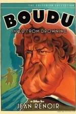 Watch Boudu Saved from Drowning 0123movies