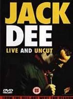 Watch Jack Dee: Live in London 0123movies