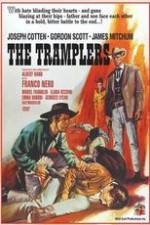 Watch Gli uomini dal passo pesante 0123movies