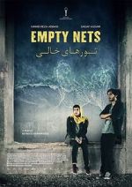 Watch Empty Nets 0123movies
