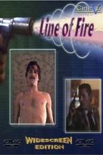 Watch Sam's Song 0123movies