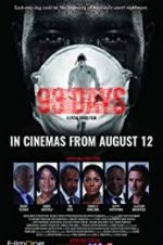 Watch 93 Days 0123movies