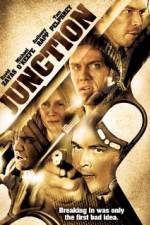Watch Junction 0123movies