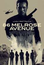 Watch 86 Melrose Avenue 0123movies