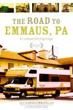 Watch The Road to Emmaus, PA 0123movies