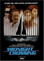 Watch Midnight Crossing 0123movies