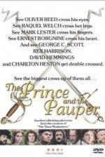 Watch Crossed Swords 0123movies