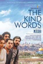 Watch The Kind Words 0123movies