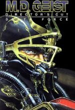 Watch M.D. Geist 0123movies