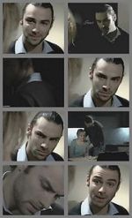 Watch Matterhorn (Short 2007) 0123movies