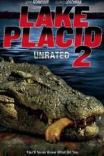 Watch Lake Placid 2 0123movies