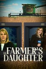 Watch The Farmer\'s Daughter 0123movies