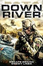 Watch Down River 0123movies