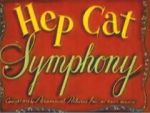 Watch Hep Cat Symphony (Short 1949) 0123movies
