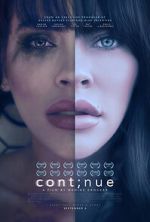 Watch Continue 0123movies