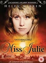 Watch Miss Julie 0123movies