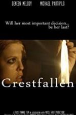 Watch Crestfallen 0123movies