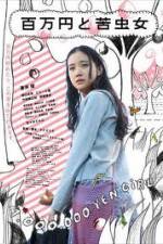Watch One Million Yen Girl 0123movies