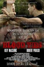 Watch Blood Ties 0123movies