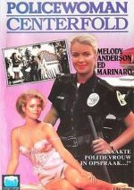 Watch Policewoman Centerfold 0123movies