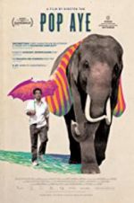 Watch Pop Aye 0123movies