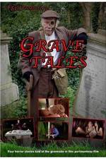 Watch Grave Tales 0123movies