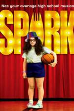 Watch Spork 0123movies